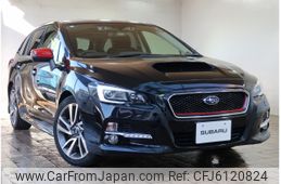 subaru levorg 2014 -SUBARU--Levorg DBA-VM4--VM4----SUBARU--Levorg DBA-VM4--VM4--