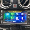 nissan note 2019 CFJ1616327 image 26