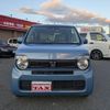 honda n-wgn 2022 CFJ1806321 image 19