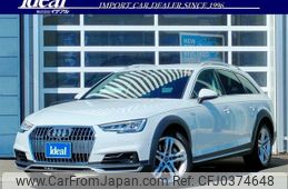 audi a4 2019 -AUDI--Audi A4 ABA-8WCYRA--WAUZZZF41KA120105---AUDI--Audi A4 ABA-8WCYRA--WAUZZZF41KA120105-