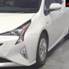 toyota prius 2018 -TOYOTA 【名古屋 307ﾏ6264】--Prius ZVW50-6130489---TOYOTA 【名古屋 307ﾏ6264】--Prius ZVW50-6130489- image 8