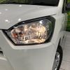daihatsu mira-e-s 2019 quick_quick_LA360S_LA360S-0034494 image 13