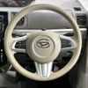 daihatsu tanto 2018 -DAIHATSU--Tanto DBA-LA600S--LA600S-0687917---DAIHATSU--Tanto DBA-LA600S--LA600S-0687917- image 11