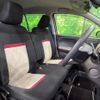 toyota passo 2017 CFJ1640387 image 8