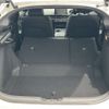 honda civic 2024 -HONDA--Civic 6AA-FL4--FL4-1102343---HONDA--Civic 6AA-FL4--FL4-1102343- image 12