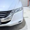 honda odyssey 2009 CFJ1607544 image 7