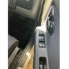 nissan cube 2006 CFJ1548503 image 9