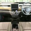 honda freed-hybrid 2018 quick_quick_GB7_GB7-1075742 image 2