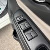 nissan note 2020 CFJ1780408 image 40