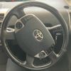 toyota prius 2008 -TOYOTA--Prius DAA-NHW20--NHW20-3461118---TOYOTA--Prius DAA-NHW20--NHW20-3461118- image 16