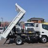 mitsubishi-fuso canter 2023 -MITSUBISHI 【名変中 】--Canter FBA60--603820---MITSUBISHI 【名変中 】--Canter FBA60--603820- image 19