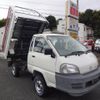 toyota liteace-truck 2006 -TOYOTA--Liteace Truck KM80--1001197---TOYOTA--Liteace Truck KM80--1001197- image 1