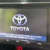 toyota roomy 2017 CFJ1705676 image 4