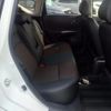 nissan note 2016 quick_quick_DBA-E12_E12-485072 image 5