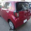 daihatsu mira-e-s 2017 -DAIHATSU--Mira e:s LA360S--0008880---DAIHATSU--Mira e:s LA360S--0008880- image 2