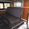 toyota hiace-van 2014 CFJ1811014 image 10