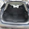 nissan x-trail 2015 -NISSAN--X-Trail DBA-NT32--NT32-525554---NISSAN--X-Trail DBA-NT32--NT32-525554- image 13