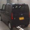 honda n-box 2025 CFJ1655945 image 2