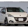 peugeot 208 2016 quick_quick_ABA-A9HN01_VF3CCHNZTQW025551 image 10