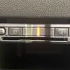 daihatsu move-canbus 2020 CFJ1783767 image 8