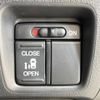 honda n-box 2014 -HONDA--N BOX DBA-JF1--JF1-1407458---HONDA--N BOX DBA-JF1--JF1-1407458- image 5