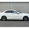 mercedes-benz c-class 2016 quick_quick_RBA-205042_WDD2050422R132083 image 12