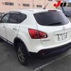 nissan dualis 2013 -NISSAN 【福井 333ﾊ212】--Dualis KNJ10--300566---NISSAN 【福井 333ﾊ212】--Dualis KNJ10--300566- image 2