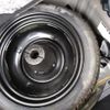 toyota vitz 2016 -TOYOTA--Vitz DBA-NSP130--NSP130-2222159---TOYOTA--Vitz DBA-NSP130--NSP130-2222159- image 15