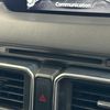 mazda cx-5 2017 161 image 42