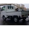 honda acty-truck 2020 -HONDA 【名変中 】--Acty Truck HA9--1516555---HONDA 【名変中 】--Acty Truck HA9--1516555- image 2