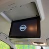 nissan serena 2016 quick_quick_GFC27_GFC27-008146 image 3