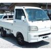 daihatsu hijet-truck 2000 -DAIHATSU--Hijet Truck S210P--0072379---DAIHATSU--Hijet Truck S210P--0072379- image 8
