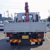 isuzu forward 2014 CFJ1523896 image 6