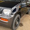 honda z 1998 9c9bab2e58be88042c8c42fda184d238 image 3