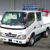 toyota dyna-truck 2014 -TOYOTA--Dyna KDY281--KDY281-0011933---TOYOTA--Dyna KDY281--KDY281-0011933- image 1