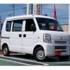 suzuki every 2013 -SUZUKI 【千葉 480ﾇ7183】--Every HBD-DA64V--DA64V-790397---SUZUKI 【千葉 480ﾇ7183】--Every HBD-DA64V--DA64V-790397- image 13