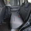 suzuki wagon-r 2022 quick_quick_5BA-MH85S_MH85S-136669 image 16