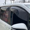 toyota voxy 2014 CFJ1395384 image 17