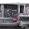 isuzu elf-truck 2015 CFJ1557304 image 18