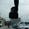 mitsubishi outlander-phev 2023 -MITSUBISHI--Outlander PHEV GN0W--GN0W-0308938---MITSUBISHI--Outlander PHEV GN0W--GN0W-0308938- image 15