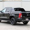 mitsubishi triton 2024 CFJ1706954 image 61