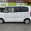 honda n-box 2019 -HONDA--N BOX DBA-JF3--JF3-1192538---HONDA--N BOX DBA-JF3--JF3-1192538- image 4