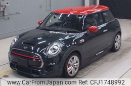 mini mini-others 2020 CFJ1748992