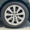 lexus gs 2012 CFJ1589309 image 24