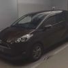 toyota sienta 2015 -TOYOTA--Sienta DBA-NSP170G--NSP170-7021982---TOYOTA--Sienta DBA-NSP170G--NSP170-7021982- image 1