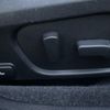 subaru wrx 2016 CFJ1583305 image 13