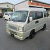 subaru sambar-dias-wagon 2005 -SUBARU--Samber Dias Wagon TW2--021877---SUBARU--Samber Dias Wagon TW2--021877- image 19