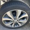 nissan dayz-roox 2015 -NISSAN--DAYZ Roox DBA-B21A--B21A-0201693---NISSAN--DAYZ Roox DBA-B21A--B21A-0201693- image 8