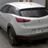 mazda cx-3 2016 CFJ1621164 image 2