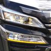 toyota vellfire 2022 -TOYOTA--Vellfire 3BA-AGH35W--AGH35-0054919---TOYOTA--Vellfire 3BA-AGH35W--AGH35-0054919- image 6